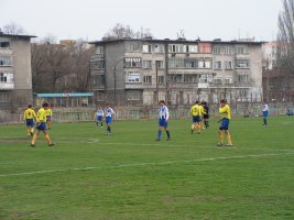 PICT0002.JPG