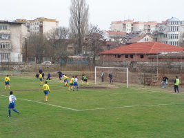PICT0007.JPG