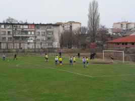 PICT0008.JPG
