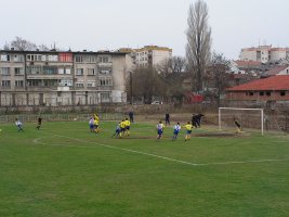 PICT0010.JPG
