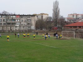 PICT0012.JPG