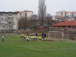 PICT0013.JPG