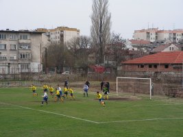 PICT0015.JPG