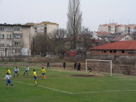 PICT0016.JPG