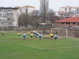 PICT0023.JPG
