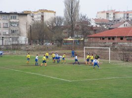 PICT0024.JPG