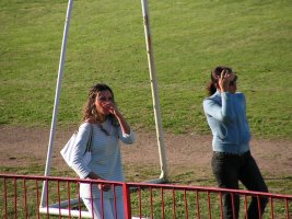 PICT0009.JPG