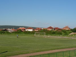 PICT0011.JPG