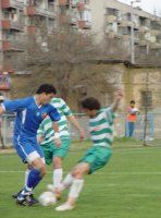 03.jpg