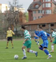05.jpg