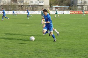 08.jpg