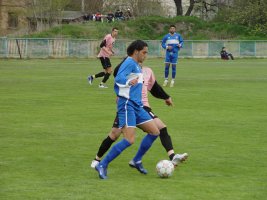 DSC05848.JPG