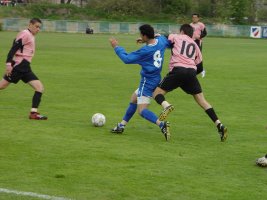 DSC05872.JPG