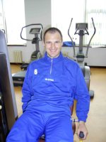 sp_10.jpg