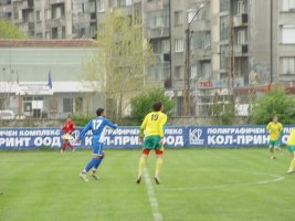 DSC06603.JPG