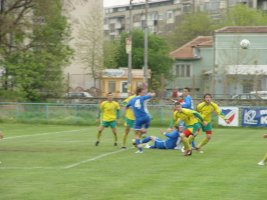 DSC06605.JPG