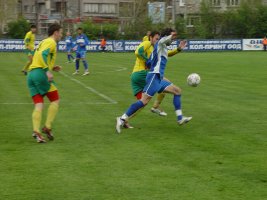 DSC06624.JPG