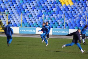 IMG_1980.JPG