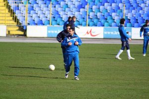 IMG_1989.JPG