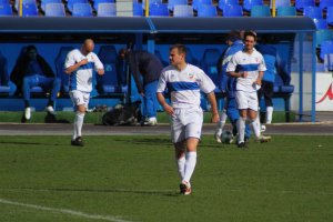 IMG_1993.JPG