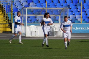 IMG_1995.JPG