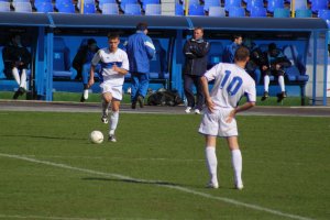 IMG_1996.JPG