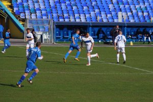 IMG_1998.JPG
