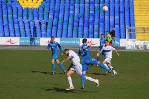 IMG_1999.JPG