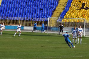 IMG_2003.JPG