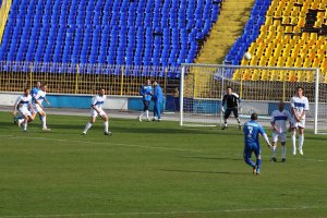 IMG_2004.JPG