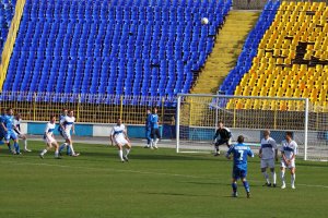 IMG_2005.JPG