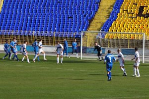 IMG_2006.JPG