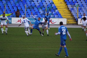 IMG_2010.JPG