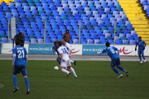 IMG_2011.JPG