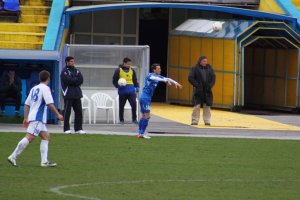 IMG_2012.JPG