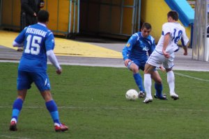 IMG_2013.JPG