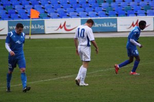 IMG_2014.JPG