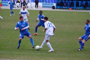 IMG_2020.JPG