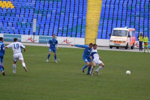 IMG_2022.JPG