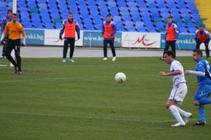 IMG_2023.JPG