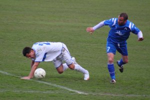 IMG_2024.JPG