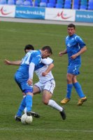 IMG_2025.JPG