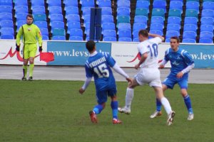 IMG_2028.JPG