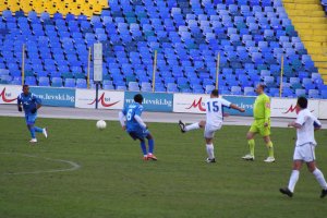 IMG_2030.JPG