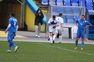 IMG_2032.JPG