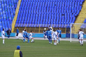 IMG_2034.JPG
