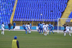 IMG_2035.JPG