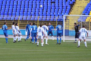 IMG_2036.JPG