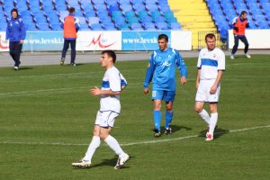 IMG_2038.JPG