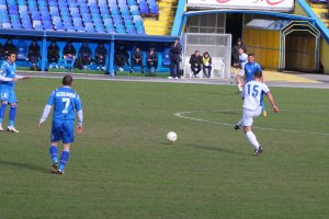 IMG_2040.JPG